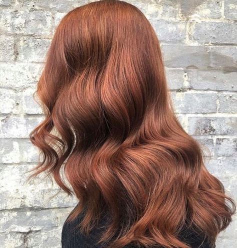 6 Breakout Brown Hair Color Trends to Try This Fall - Page 2 of 6 - VIVA GLAM MAGAZINE™ Cocoa Cinnamon Hair Color, Cinnamon Plant, Cinnamon Brown Hair Color, Henna Shampoo, Cinnamon Brown Hair, Cinnamon Hair Colors, Cinnamon Red, Cinnamon Hair, Red Henna