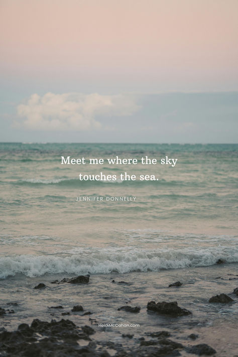 A fun beach quote for anyone looking for beach vibes. Beach Aesthetic Quote | Beach Vibes | Beach Photography | Beach Quote Ocean Vibes Quotes, Beach Time Quotes, Beach Vibes Quotes, Beachy Quotes Aesthetic, Beach Aesthetic Quotes, Summer Quotes Aesthetic, Cute Beach Quotes, Island Quotes, Beachy Quotes