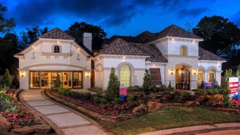 Our Top Three Houston Homes - Second House on the Right Taylor Morrison Homes, Luxury Master Bath, Houston Homes, Sugar Land Texas, 80s Home, Open Loft, Courtyard Entry, Taylor Morrison, Sugar Land