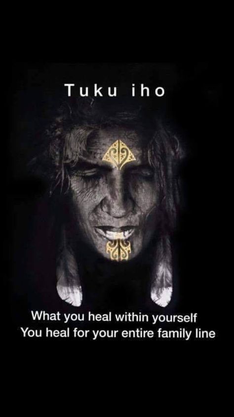 Native American Wisdom, Shamanic Journey, Shamanic Healing, Ancient Knowledge, Spiritual Wisdom, Empath, Spiritual Journey, Spiritual Awakening, Energy Healing