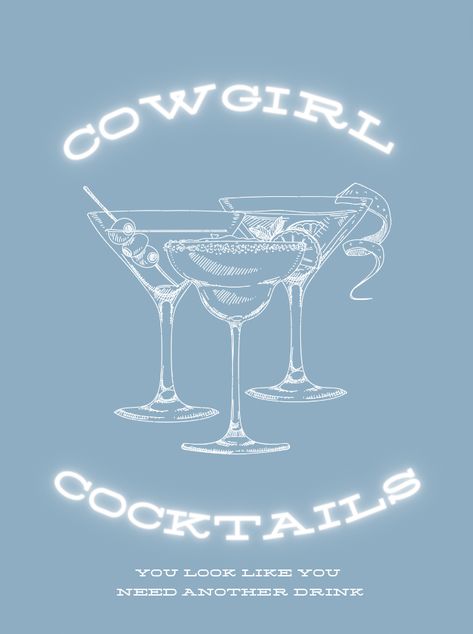 Cowgirls And Cocktails, Cowgirls And Cocktails Bachelorette, Coastal Cowgirl Birthday Party, Personal Statement Grad School, Content Captions, Bachelorette Vibes, Coastal Cowboy, 21st Birthday Sign, Cowgirl Room