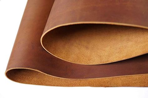 24x24in tooling leather Sewing Hobby, Leather Craft Tools, Cow Skin, Matte Texture, Leather Crafts, Hobby Horse, Leather Hide, Leather Sheets, Cow Hide