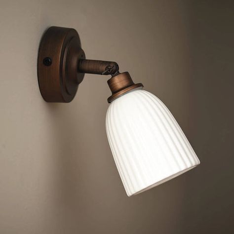 Search: 70 results found for "bronze*" Bathroom Wall Lights Uk, Bathroom Wall Lights Above Mirror, Wall Lights Uk, Traditional Hardware, Antique Brass Lighting, Cotswold Cottage, Old Homes, Modern Style Bathroom, Brass Door Knocker