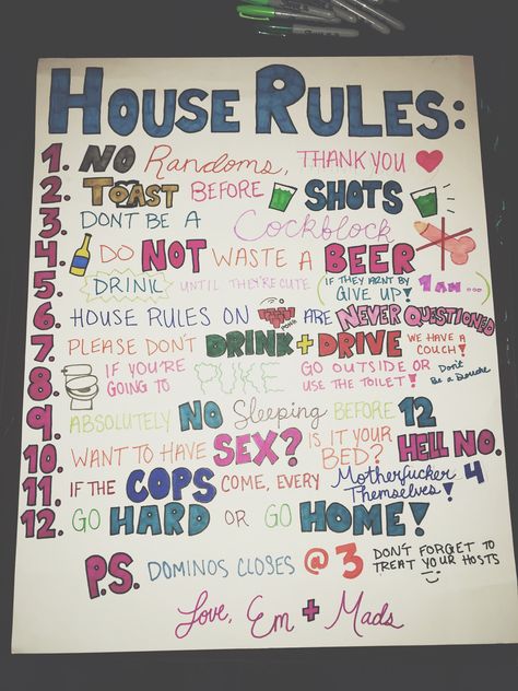 Frat Party Activities, House Party Ideas Alcohol Games, 18th Birthday Game Night Ideas, Baddie 21st Birthday, 21st House Party Ideas, Outside Drinking Games For Adults, 21st Bday Drinking Games, 21st Birthday Drink Ideas, Air Bnb Party Ideas