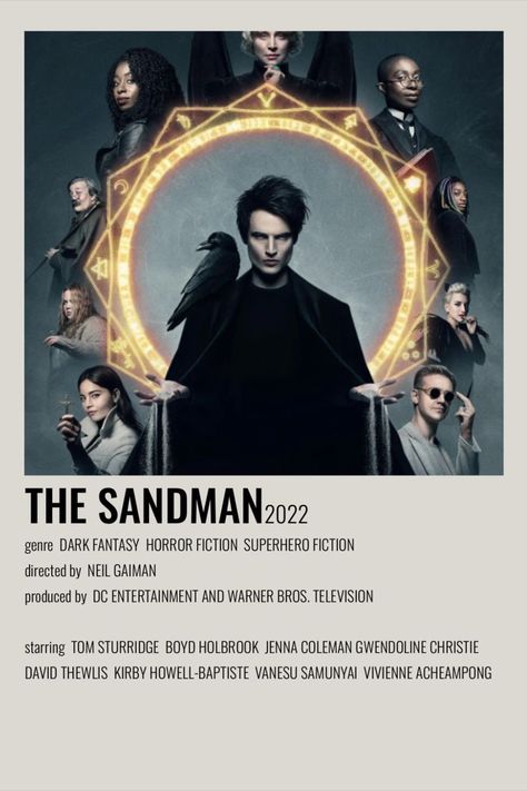 the sandman 2022 tom sturridge netflix aesthetic minimalist tv show poster The Sandman Netflix Poster, The Sandman Tom Sturridge, Tom Sturridge Aesthetic, Dream Of The Endless Aesthetic, Sandman Netflix Dream, Sandman Tom Sturridge, The Sandman Poster, The Sandman Aesthetic, Tom Sturridge Sandman