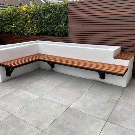 Outdoor Sitting Ideas ✨️ #outdoorliving #outdoorsitting #outdoorsittingarea #outdoorsittingareadesign #sethiglassplywood #gardensitting #fypシ゚viralシfypシ゚viralシalシ #reelitfeelit #explorepage #viralpost #sherlynchopra #modak #gautamadani #chinesefood #amitabhbachchan Outdoor Sitting Ideas, Sitting Ideas, Sitting Area Design, Outdoor Fire Pit Seating, Outdoor Sitting, Small Garden Landscape, Backyard Seating Area, Terrace Garden Design, Rooftop Terrace Design