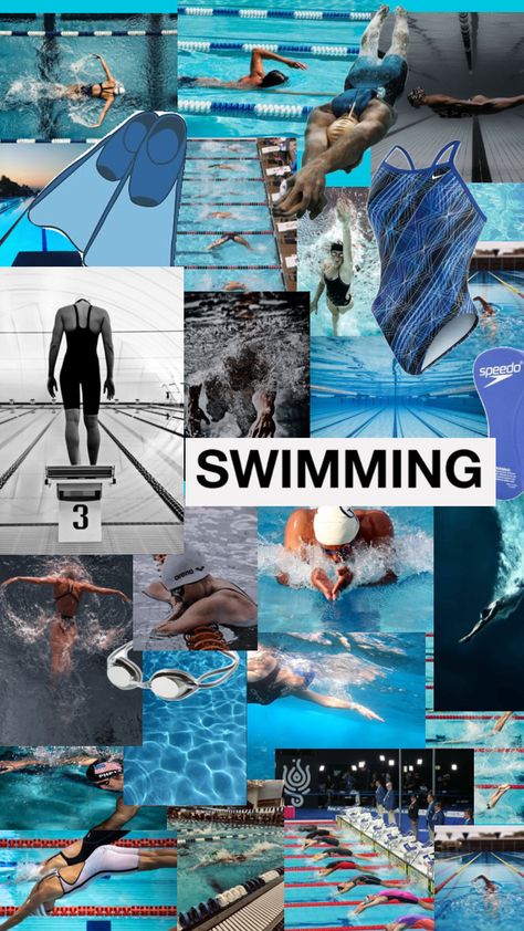 Swim Wallpaper Swimmers, Swimming Wallpaper, Competitive Swimming Pictures, Swimming Senior Pictures, Swimming Ideas, Swimming Jokes, Swimming Motivation, Swimming Pictures, Swimming World