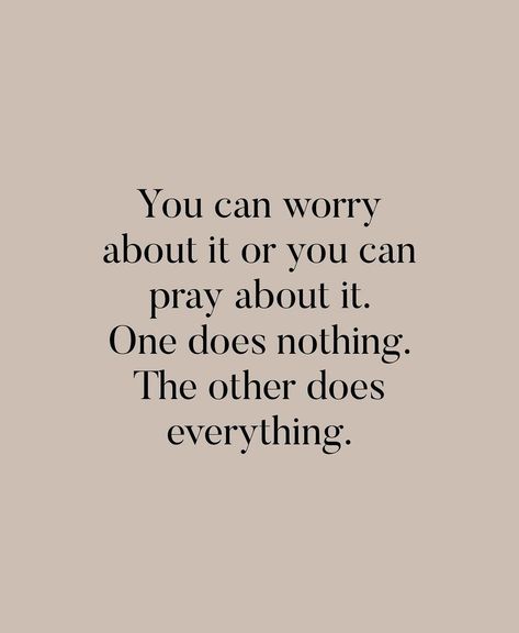 God is Now | Worry about nothing but Pray about everything 🙏🏾✨🕊️ . . . . #mindset #successdiaries #mindsetmatters #motivationiskey #motivationalquotes... | Instagram Worry About Nothing Pray For Everything, Godly Motivational Quotes, Godly Motivation, Pray About Everything, Vision Board Goals, God Is, No Worries, Vision Board, Motivational Quotes