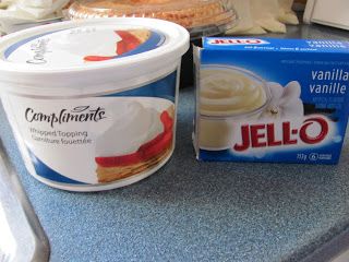 Fruit Dip Recipe Cool Whip, Cheesecake Fruit Dip, Pudding Icing, Cheesecake Fruit, Fruit Dip Recipe, Pudding Frosting, Cool Whip Frosting, Cool Whip Desserts, Whipped Icing