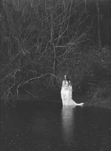 Between Two Worlds, Arte Van Gogh, Southern Gothic, Gothic Aesthetic, Pre Raphaelite, Dark Photography, Dark Beauty, Creepers, White Photography