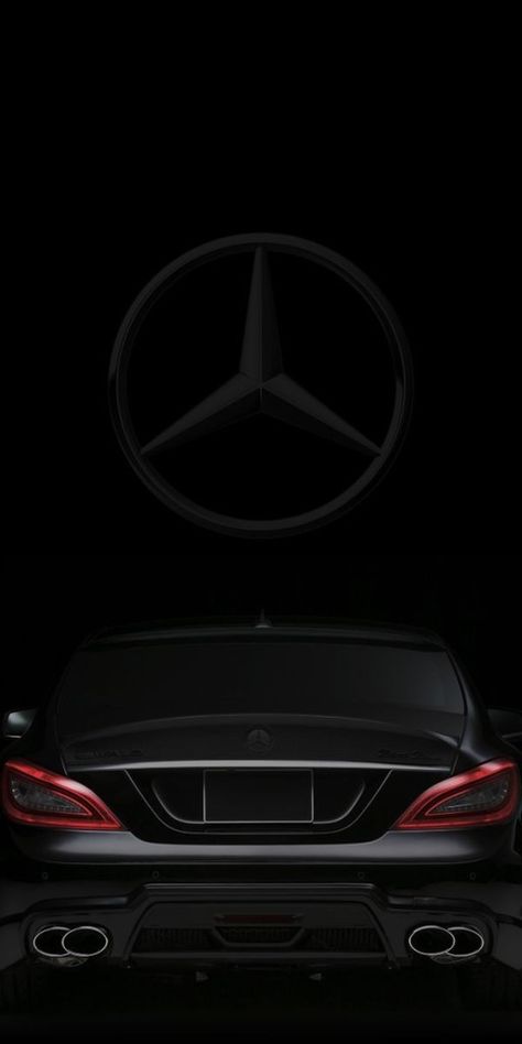 Cls 63 Amg Wallpaper Iphone, Cls Wallpaper, Mercedes Wallpaper Iphone, Cls 63 Amg Wallpaper, Wallpapper Iphone, Amg Logo, Cls 63, Cls 63 Amg, Mercedes Benz Wallpaper