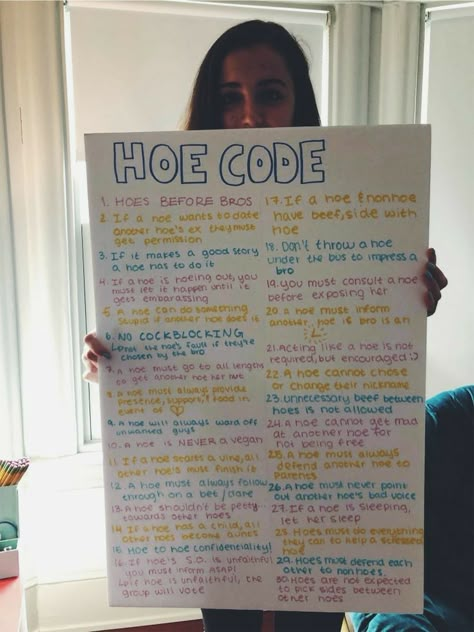 Girl Language, Girl Logic, Lyric Book, Best Friend Activities, Summer Things, Friend Activities, Fun Sleepover Ideas, Sleepover Things To Do, Girl Code