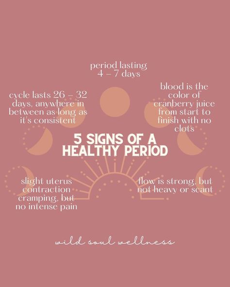 Christine | Hormone Goddess on Instagram: “Did you know that our periods have been deemed as a vital sign?! Vital signs give you clues about the overall state of your health. Other…” Period Signs, Green Tea Benefits Health, Period Health, Period Relief, Healthy Period, Chances Of Pregnancy, Period Problems, Womb Healing, Period Hacks