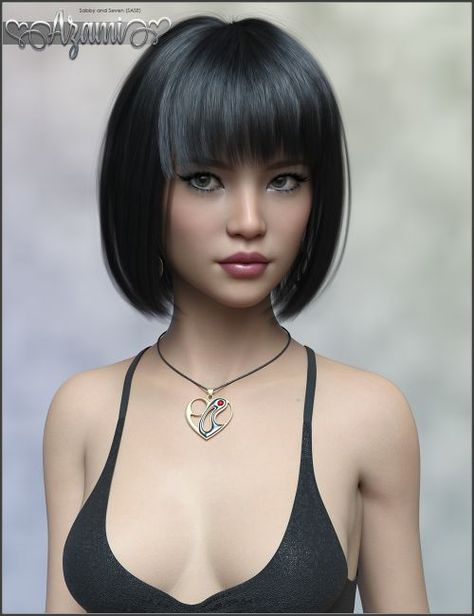 Daz 3d, 3d Hair Modeling, Daz Studio Genesis 8, Soft Makeup, Computer Graphics, Games For Girls, Zbrush, Eye Color, Lip Colors