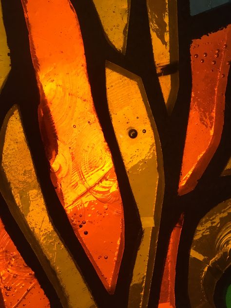 Stained glass orange Orange Rust Aesthetic, Dark Orange Aesthetic Vintage, Amber Aesthetic Color, Orange Art Aesthetic, Deep Orange Aesthetic, Warm Orange Aesthetic, Orange Color Aesthetic, Earthtone Aesthetic, Warm Tones Aesthetic