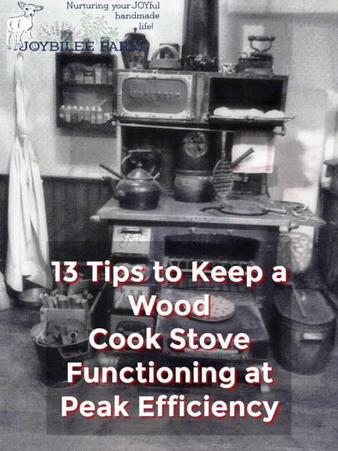 Wood Cook Stoves, Wood Cook Stove, Outdoor Cooking Stove, Wood Burning Cook Stove, Homestead Kitchen, Wood Stove Cooking, Camp Stove, Homesteading Diy, Wood Stove Fireplace