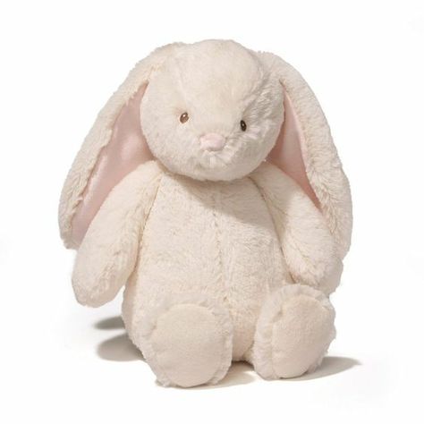 Bunny Stuffed Animal, Clique Art, Nate River, Tyler Joseph, Cute Teddy Bears, Bunny Plush, Cute Stuffed Animals, Baby Bunnies, Baby Safe