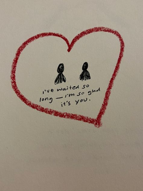 Painting Love Quotes, Love Quote Drawings, Love Quotes Painting, My Heart Quotes, Happy Couples Quotes, Love Quotes For Friends, Vintage Aesthetic Love Quotes, Doodles About Heartbreak, Safe Love