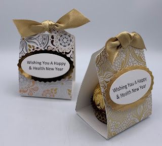 Ferrero Rocher Gift, Eid Hampers, Crafts For Seniors, Happy Wishes, I Am Back, Ferrero Rocher, Diy Gift Box, New Year Wishes, Happy Birthday To You