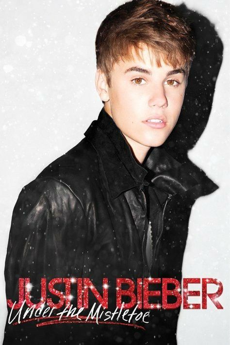 Mistletoe Justin Bieber, Justin Bieber Mistletoe, Dance Easy, Justin Baby, Justin Bieber Posters, Mine Forever, Reason To Live, Justin Bieber Pictures, Boyfriend And Girlfriend