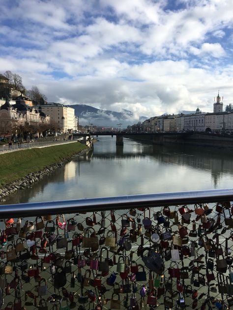 Winter Nature Aesthetic, Salzburg Austria Aesthetic, Salzburg Austria Aesthetic Winter, Austria Alps Winter, Austria Mountains Aesthetic, Golden Empire, Transparent Wallpaper, Salzburg Travel, Austria Scenery