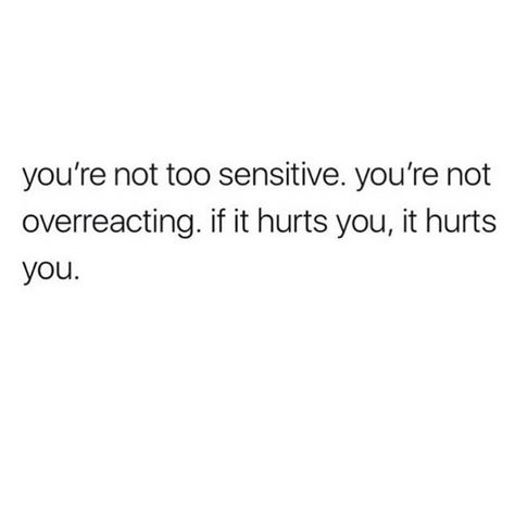 Please stop letting people dismiss your feelings and diminish your trauma. Feel your feelings. Happy Friday you well adjusted, glowy skin,… Feel Your Feelings, Daily Reminders, Glowy Skin, Please Stop, Daily Reminder, Happy Friday, Life Coach, Other People, It Hurts