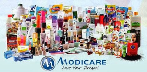 Modicare All Products Modicare Products, Direct Selling Companies, Network Marketing Business, Communication Tools, Business Opportunity, Product List, Guest Posting, Study Materials, Business Opportunities