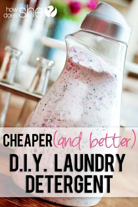 diy laundry detergent Detergent Recipe, Laundry Detergent Recipe, Diy Laundry Detergent, Homemade Cleaning Supplies, Homemade Laundry Detergent, Homemade Laundry, Diy Laundry, Homemade Cleaning Products, Diy Spring