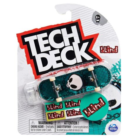 Tech Deck Designs, Finger Boarding, Sk8 Board, Mini Skate, Finger Board, Finger Skateboard, Toys Uk, Tech Deck, Spongebob Wallpaper