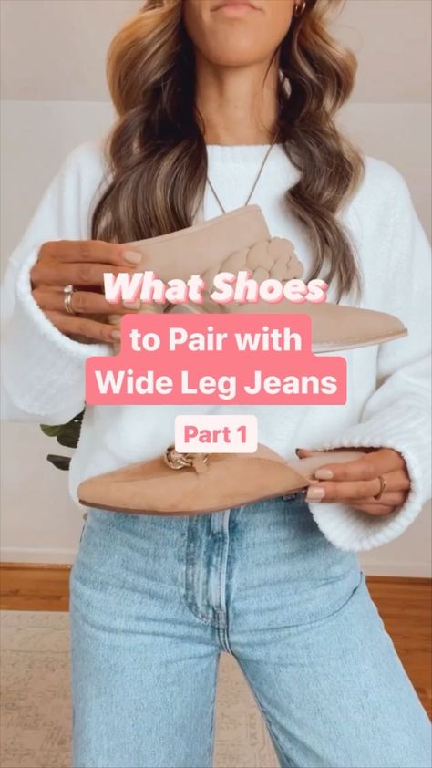 Levi Wedgie Jeans Outfit, Levis Wedgie Straight Jeans Outfit, Wide Jeans Outfit, Outfit Levis, Levi Wedgie Straight Jeans, Straight Jeans Outfit, Fashion Over Fifty, White Oversized Sweater, Hiking Boots Outfit