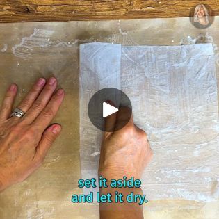 145K views · 1.3K reactions | How To Make Paper Soap | How To Make Paper Soap | By Our Upcycled LifeFacebook Relief Society Crafts, Paper Soap, Soap Paper, Make Soap, Make Paper, Relief Society, Diy Videos, How To Make Paper, Crafty Ideas