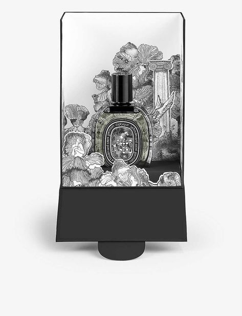 Reed Diffuser Packaging, Fragrance Display, Pr Kit, Clever Packaging, Ancient Greek Mythology, Perfume Packaging, Candle Packaging, Wine Packaging, Box Packaging Design