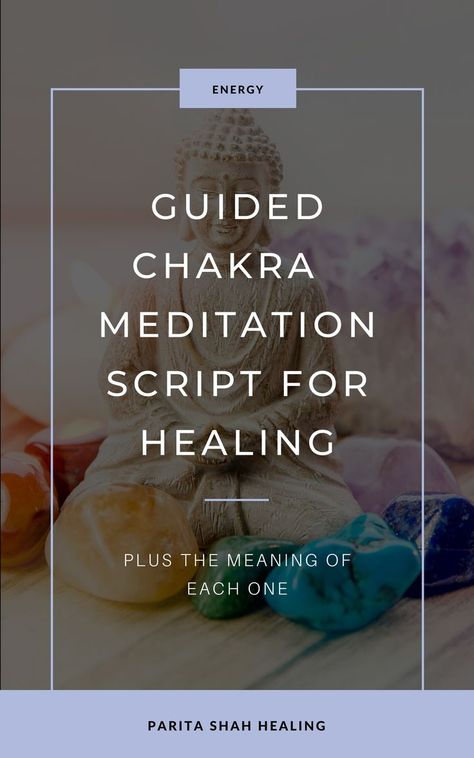 Chakras Explained, 7 Chakras Meditation, Chakra Balancing Meditation, Positive Energy Crystals, Meditation Scripts, Indian Philosophy, Chakra Colors, Chakra System, Become Wealthy