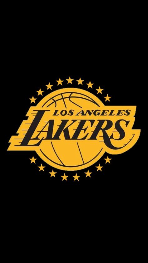 Los Angeles Lakers Wallpapers Iphone, Lakers Logo Wallpapers, La Lakers Wallpapers, Lakers Wallpaper Iphone, Los Angeles Lakers Wallpapers, Basketball Live Wallpaper, Money Design Art, Escudo Viking, Lakers Wallpaper