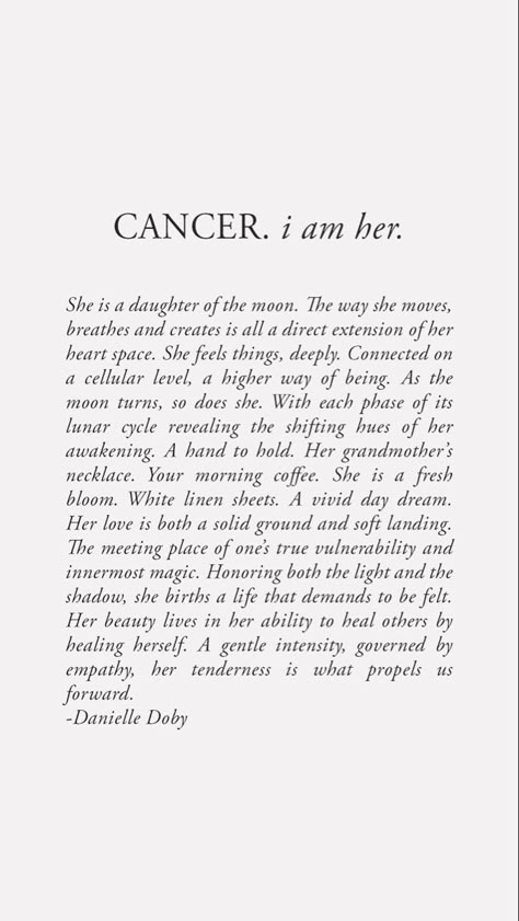 I Am Her, Health Journey, Good Health Tips, Health Advice, Blood Sugar, Quote Aesthetic, Pretty Words, Pretty Quotes, The Words