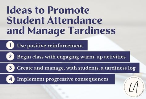 student-attendance High School Attendance Incentives, Elementary School Attendance Incentives, How To Improve School Attendance, Perfect Attendance Incentives, Classroom Management High School, Talkative Students, 100% Attendance, Attendance Incentives, Improving School Attendance