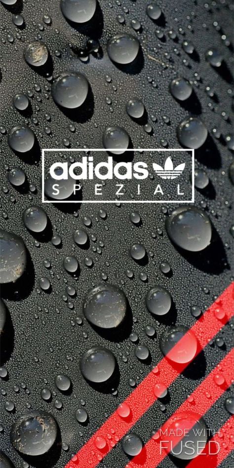 Las mejores imágenes de Fondos de Pantalla Adidas Originals en HD para Android y Wallpapers de Adidas en 4K para IPhone completamente gratis. Adidas Wallpaper Backgrounds, Adidas Logo Art, Adidas Wallpaper Iphone, Adidas Iphone Wallpaper, Nike Wallpaper Iphone, Adidas Logo Wallpapers, Nike Logo Wallpapers, Supreme Iphone Wallpaper, Adidas Art