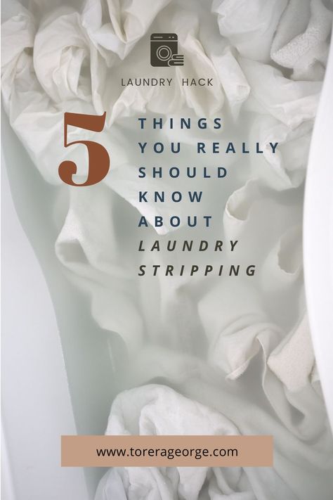 Some people say laundry stripping is just a chemical reaction and I completely disagree. Here is why laundry stripping ingredients combined together actually work Home Organisation Tips, Laundry Stripping, White Laundry, Chemical Reaction, Wash Clothes, Laundry Soap, Chemical Reactions, Laundry Hacks, Sun Cream