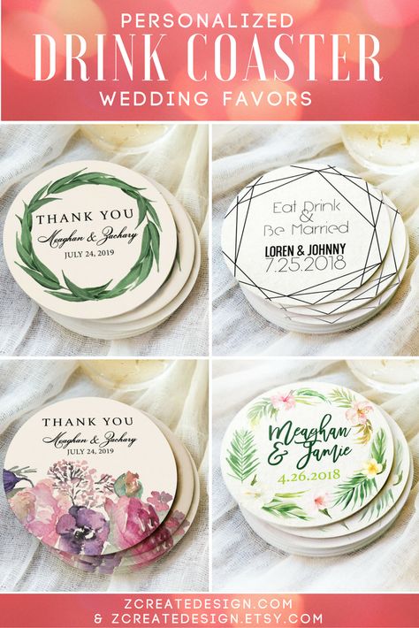 70th Birthday Ideas For Mom, Acrylic Keychain Ideas, Birthday Ideas For Mom, 70th Birthday Ideas, Wedding Coasters Favors, Wedding Favours Thank You, 25th Anniversary Gifts, Keychain Ideas, Wedding Coasters