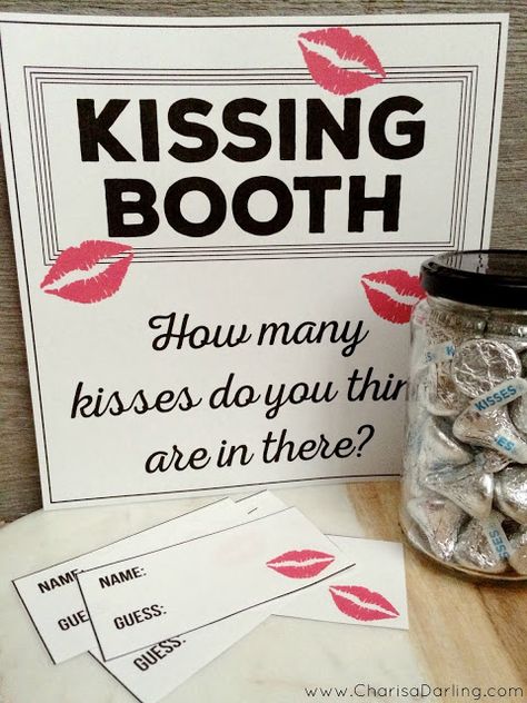 Parisian Valentines Day, Valentines Games For Teenagers, Galentines Party Activities Kids, Romantic Valentines Day Ideas For Wife, Valentine’s Day Activities High School, Adult Valentines Games, Valentines Day Activities For Work, Valentine Day Dance Ideas, Valentine For Coworkers Fun