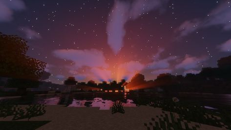 Evening Sky, Afternoon Sky, Minecraft Background, Minecraft Wallpaper, Stars Wallpaper, Sun Wallpaper, Sun, Stars, Scenery, Night Minecraft Shaders Aesthetic, Minecraft Java Edition, Afternoon Sky, Minecraft Shaders, Minecraft Java, Minecraft Aesthetic, Pc Wallpapers, If You, Book Aesthetic