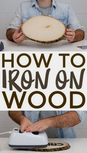 #gardentips #garden #gardenideas #gardening Home Decor Recycled, Recycled Diy, Idee Cricut, Wood Slice Crafts, Cool Wood Projects, Wood Burning Crafts, Cricut Tips, Wood Burning Art, Diy Holz