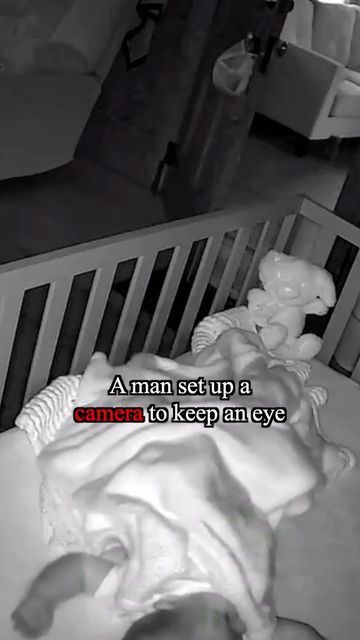 Most Scary Ghost Photos, Scary Video Clips, Scary Hospital, Paranormal Videos, Scary Clips, Scary Videos, Creepy Gif, Haunting Photos, Scary Gif