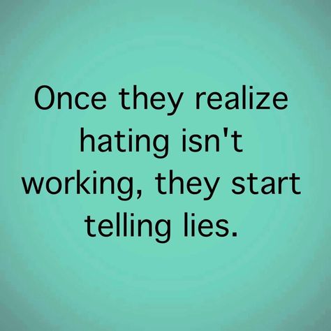 Well that pretty much sums it up!! Bio Mom, Girl Bye, True Sayings, Mom Vibes, Telling Lies, Parental Alienation, Step Mom, Kindness Matters, Narcissism