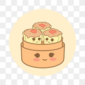 logo dimsum,kartun dimsum,dimsum anime,dimsum lucu,seni doodle,doodle imut,dimsum kartun,dimsum artistik,kartun pastel lucu,seni makanan,makanan seni lucu,doodle cute,pastal doodle,makanan cina kawaii,makanan seni,makanan seni yang lucu,makanan cina yang lucu,makanan anime lucu,seni lucu,seni,makanan lucu,doodle dimsum Logo Dimsum Design, Template Logo Makanan, Dimsum Cartoon, Dimsum Illustration, Doodle Logo, Doodle Cute, Anime Png, Food Kawaii, Doodle Doodle