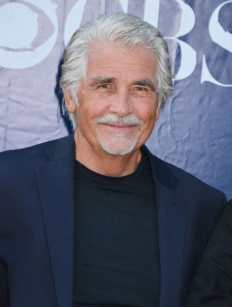 James Brolin Happy Birthday 7, Famous Actors And Actresses, James Brolin, Ryan O Neal, Ryan O'neal, What's Up Doc, Kris Kristofferson, Birthday 4, Dance Film