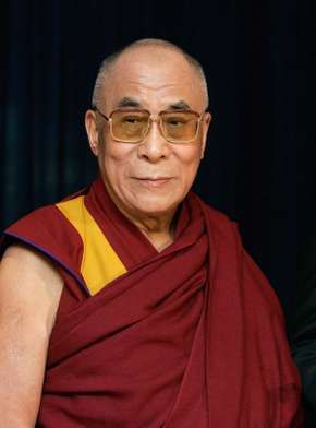 More on this Day - July, 6 | Britannica Seven Years In Tibet, Adriana Grande, 14th Dalai Lama, Arte Yoga, The Dalai Lama, Whose Line, Nick Miller, Summer Palace, Buddhist Monk