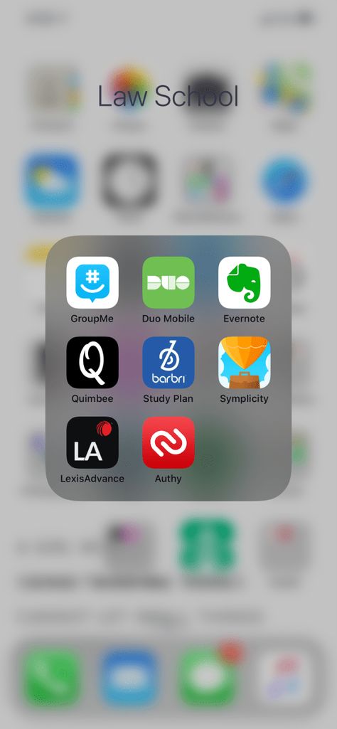Best Apps For Law Students, Study Apps For Law Students, Law School Apps, Apps For Law Students, Law School Tips, Law School Organization, Law School Preparation, Law School Prep, Future Lawyer