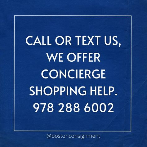 Click our website to purchase products online or comment SOLD. First come, first served. We ship 🛳 - We deliver 🛻 Visit us at 43 Enon Street Beverly, MA or shop from our website! bostonconsignment.com. If you see an Item you want to buy comment “SOLD”. Boston Consignment www.bostonconsignment.com Info@bostonconsignment.com 43 Enon Street Beverly, MA 01915 #bostonconsignment #antiquesforsale #tradtionalhome #newenglandantiques #bostonfurniture #furnitureforsale #bostonhome Antiques For Sale, Boston