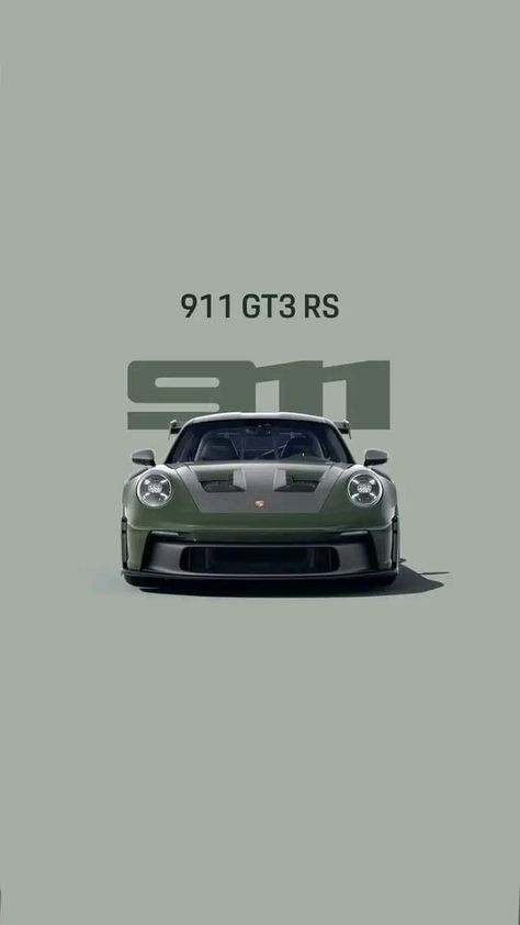 Audi Wallpaper, Porsche Wallpaper, Car Edits, Porsche Gt3 Rs, Swag Wallpaper, Slammed Cars, Sports Car Wallpaper, Porsche Sports Car, Cool Car Accessories